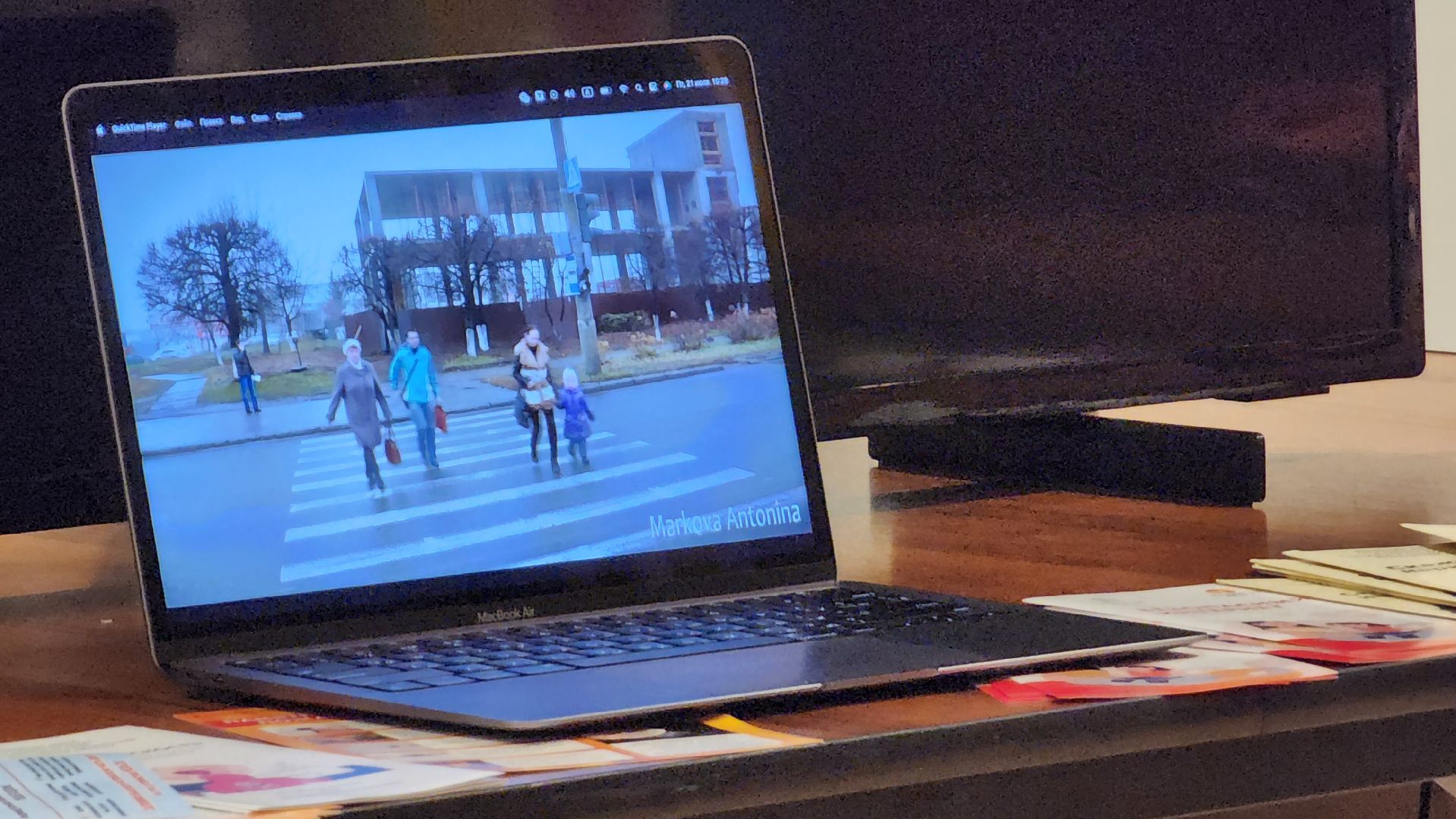 Пушкино, Молодежь. безопасность, ПДД, ПДН, Полиция, МВД