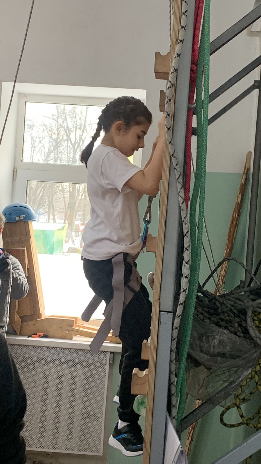 Ступино, города