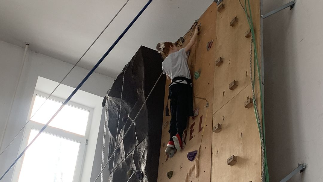 Ступино, города