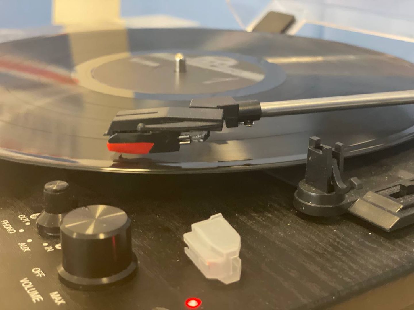 Сергиево-Посадский городской округ, Пересвет, Космос, Выставка, Винил, Музыка, МГЕР, Молодая Гвардия Единой России, Культура