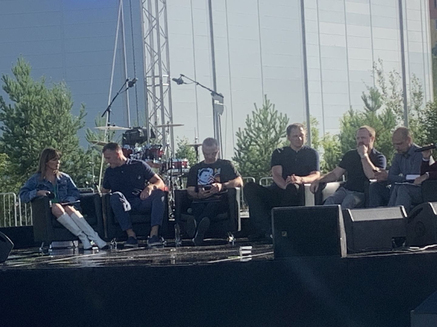 Форум,Подмосковье- это мы,молодежь,РСУ,общество