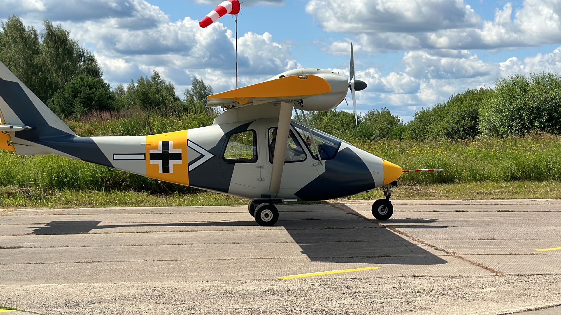 Защитники неба, Кубинка, Одинцово, ВОВ, Память