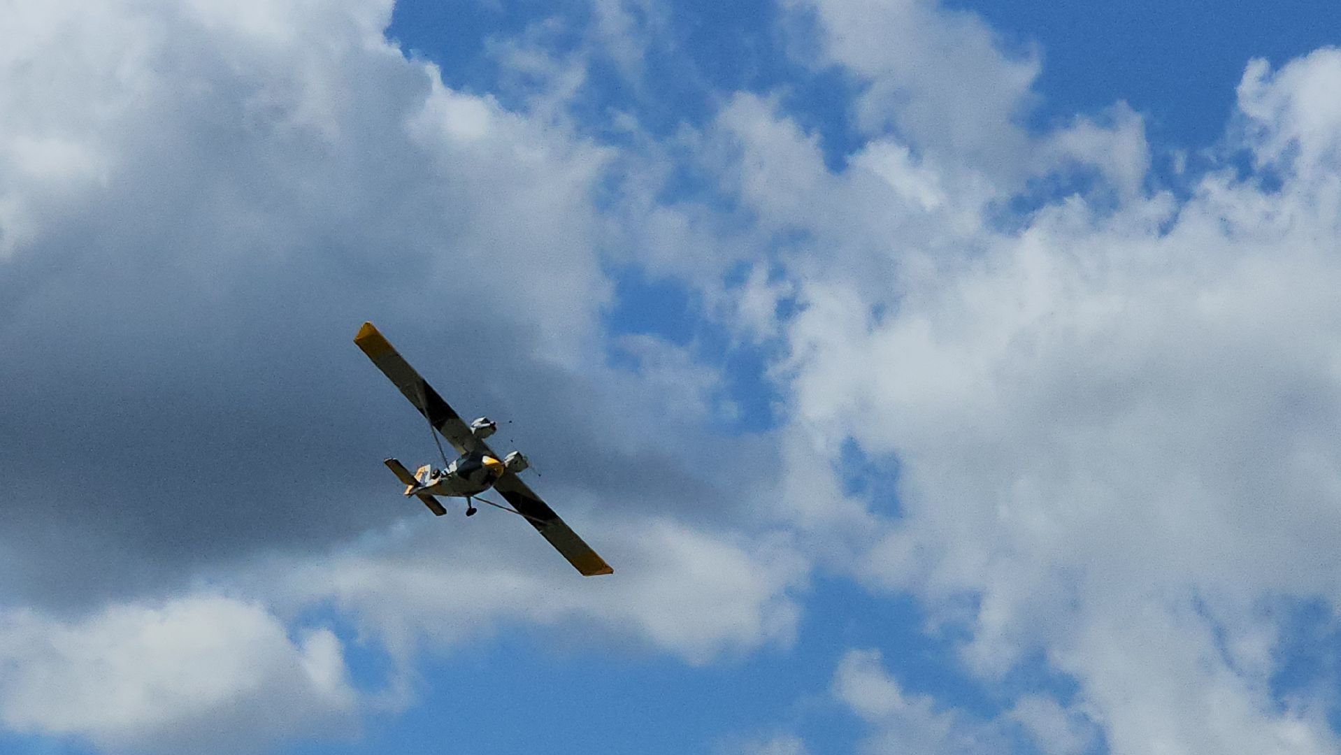 Защитники неба, Кубинка, Одинцово, ВОВ, Память