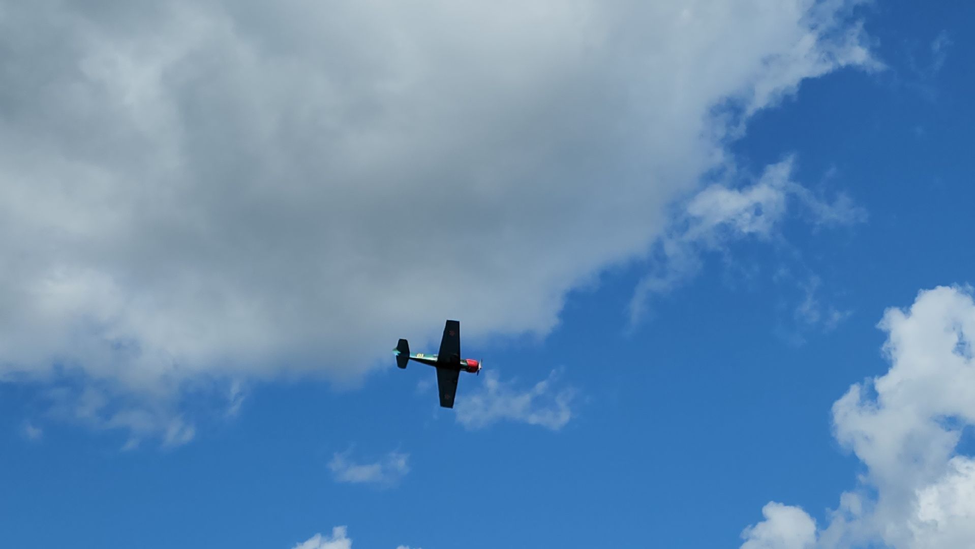 Защитники неба, Кубинка, Одинцово, ВОВ, Память