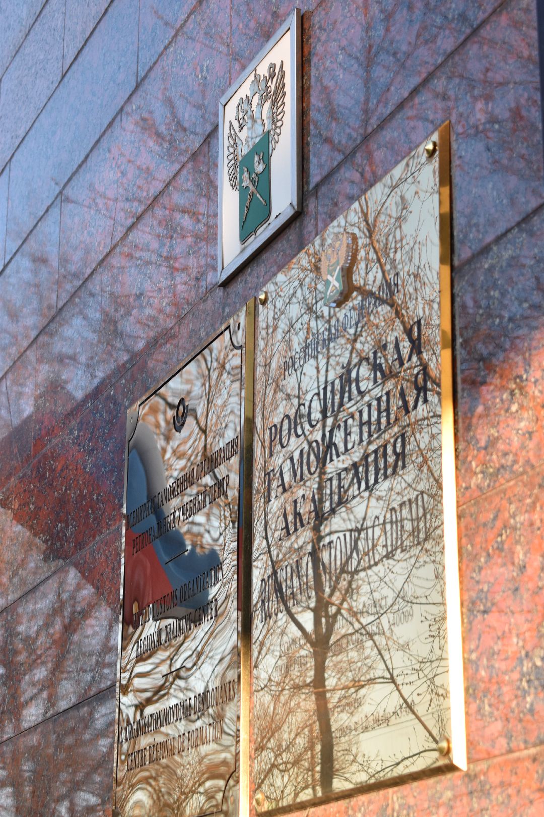 РТА, фильм, история