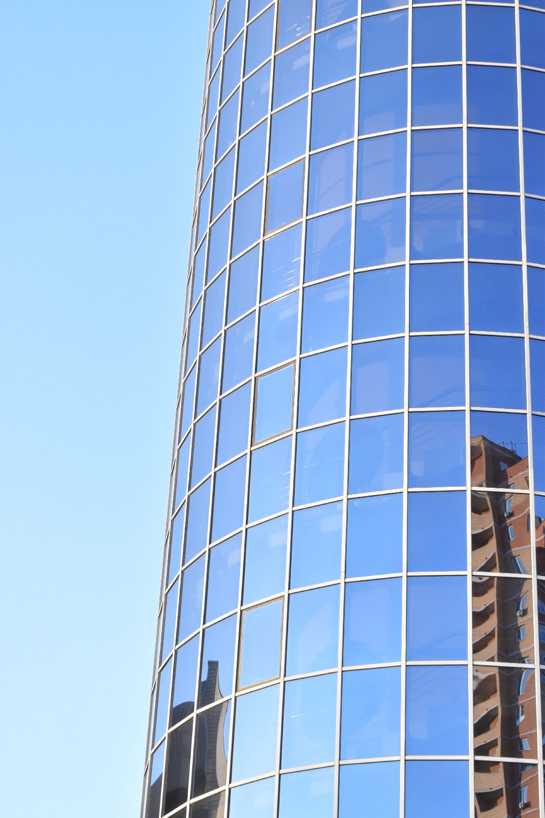 РТА, фильм, история