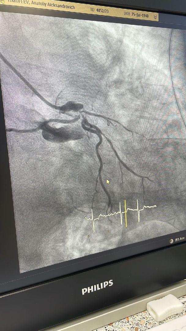 Скорая помощь, спасение человека, ФБУЗ МСЧ №9 ФМБА России, день города, Дубна