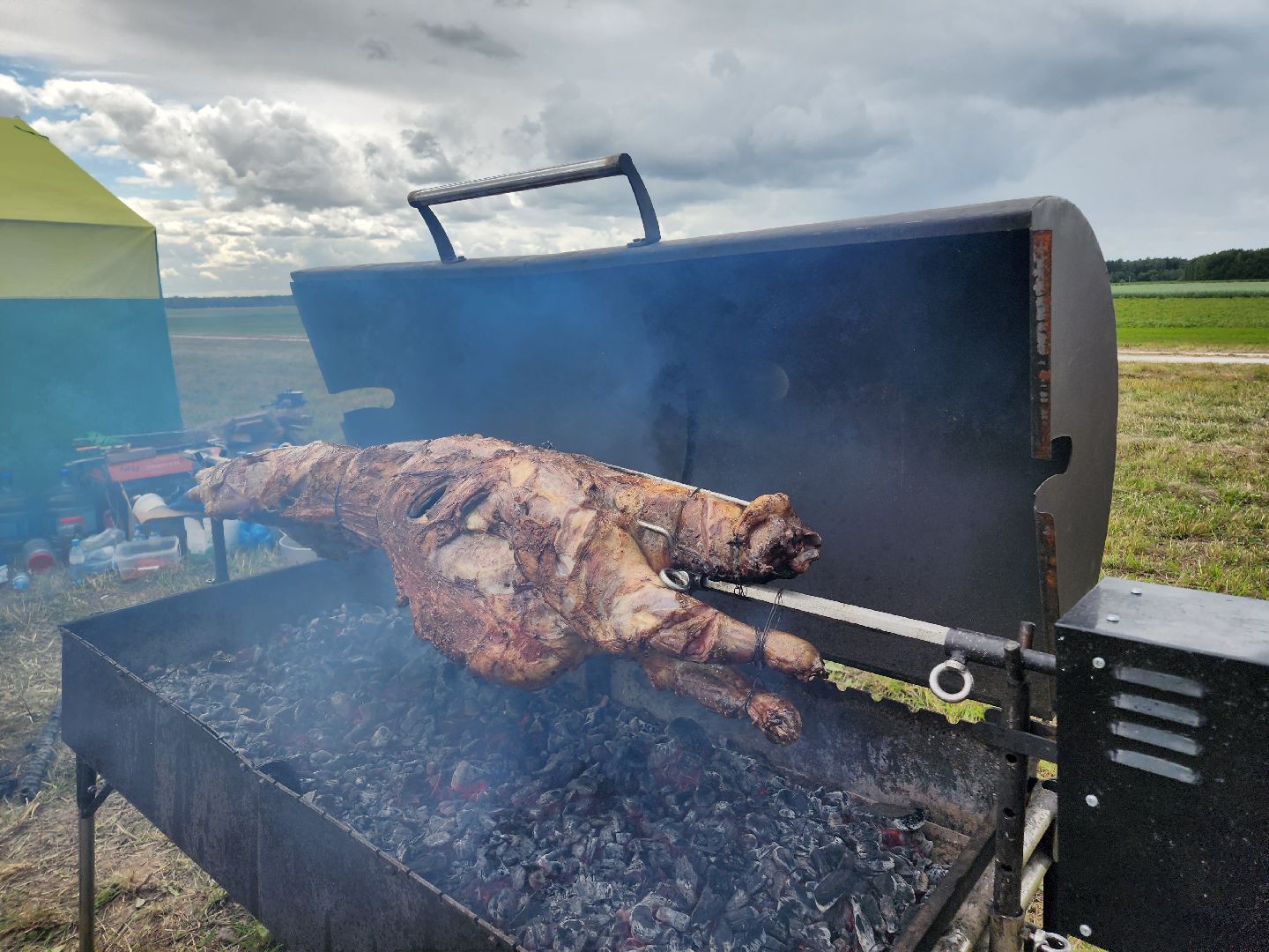 Домодедово, научный форум, сельское хозяйство, сельхозтехника, российский рынок, продукты фермера