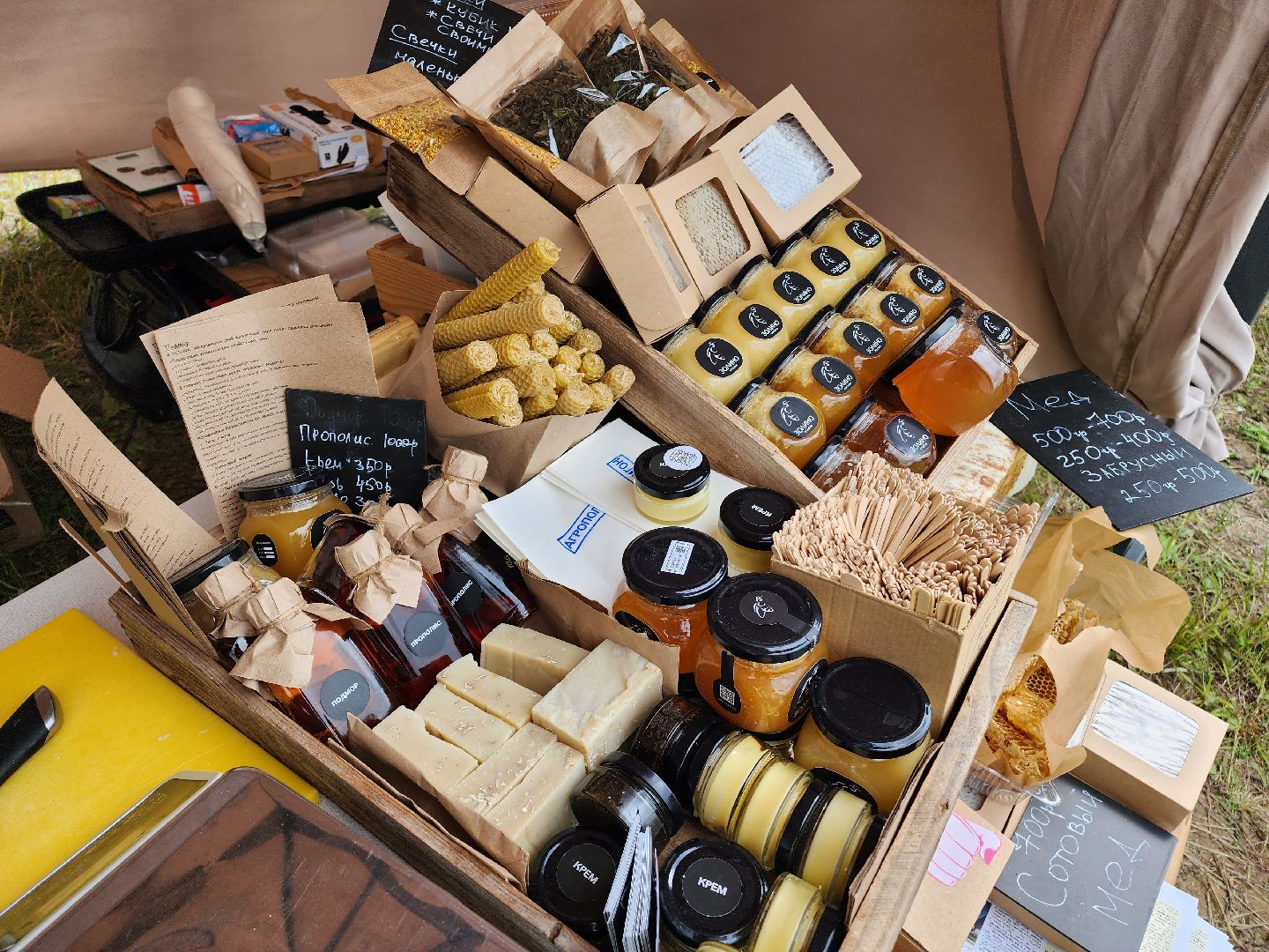 Домодедово, научный форум, сельское хозяйство, сельхозтехника, российский рынок, продукты фермера