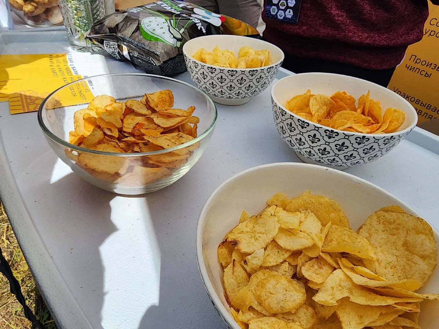 Домодедово, научный форум, сельское хозяйство, сельхозтехника, российский рынок, продукты фермера