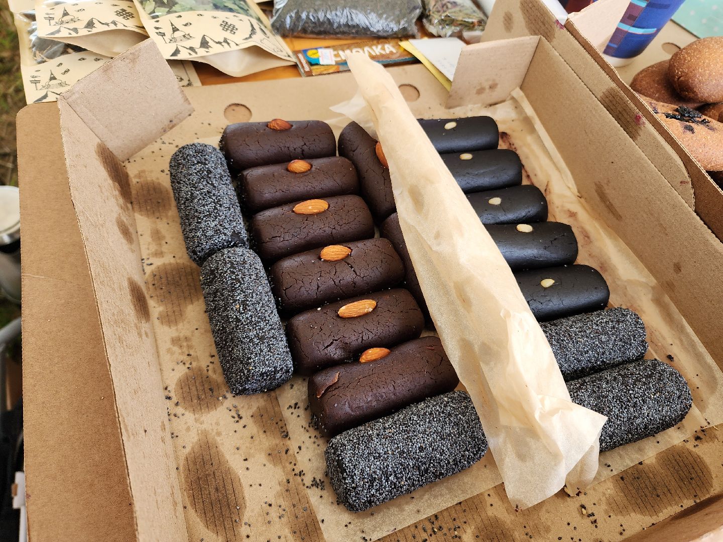 Домодедово, научный форум, сельское хозяйство, сельхозтехника, российский рынок, продукты фермера