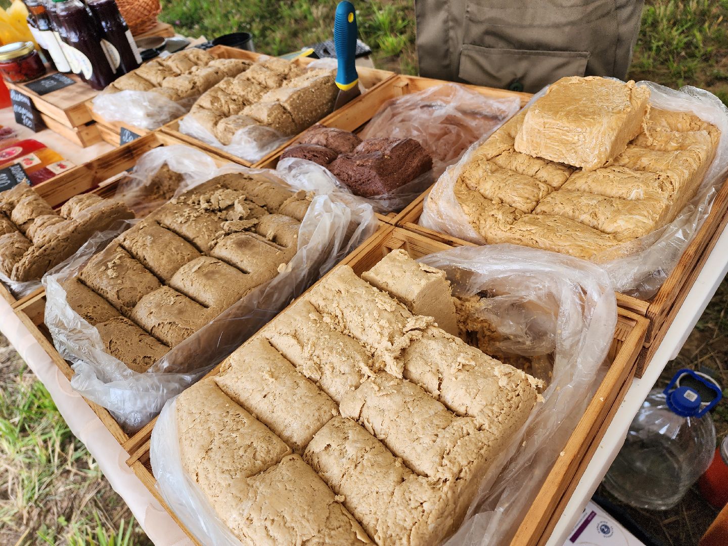 Домодедово, научный форум, сельское хозяйство, сельхозтехника, российский рынок, продукты фермера