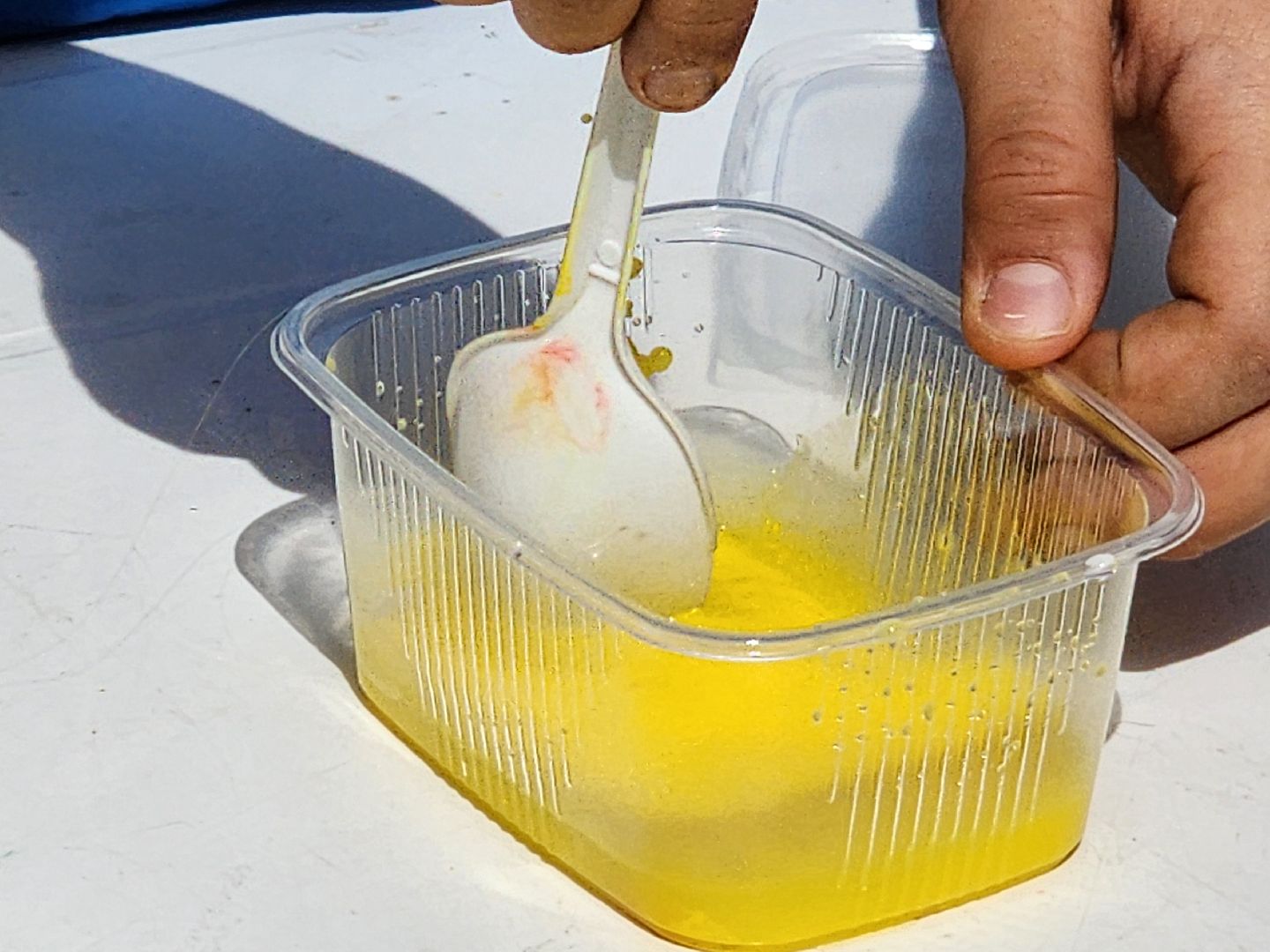 Павловский Посад, городской округ Павловский Посад, люди, праздник, парк, опыты, образование