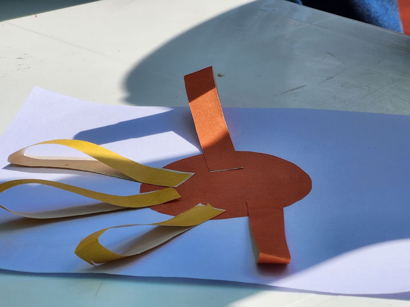 Павловский Посад, городской округ Павловский Посад, люди, праздник, парк, дети, образование, мастер-класс