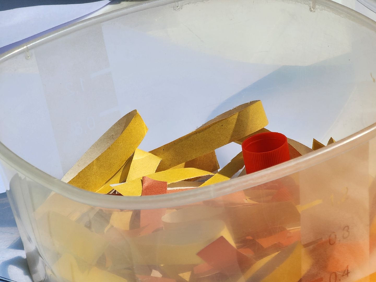 Павловский Посад, городской округ Павловский Посад, люди, праздник, парк, дети, образование, мастер-класс