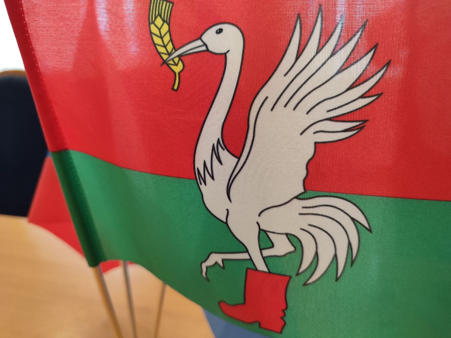 #тик, #работа, #секретарь, #председатель, #талдом