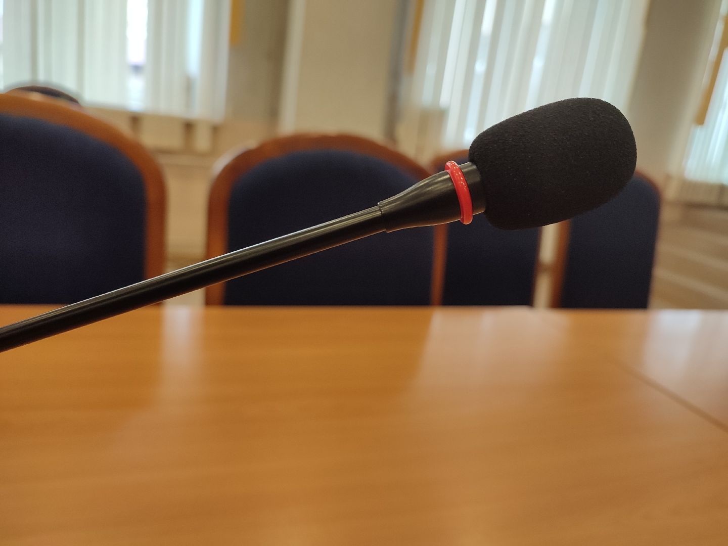 #тик, #работа, #секретарь, #председатель, #талдом