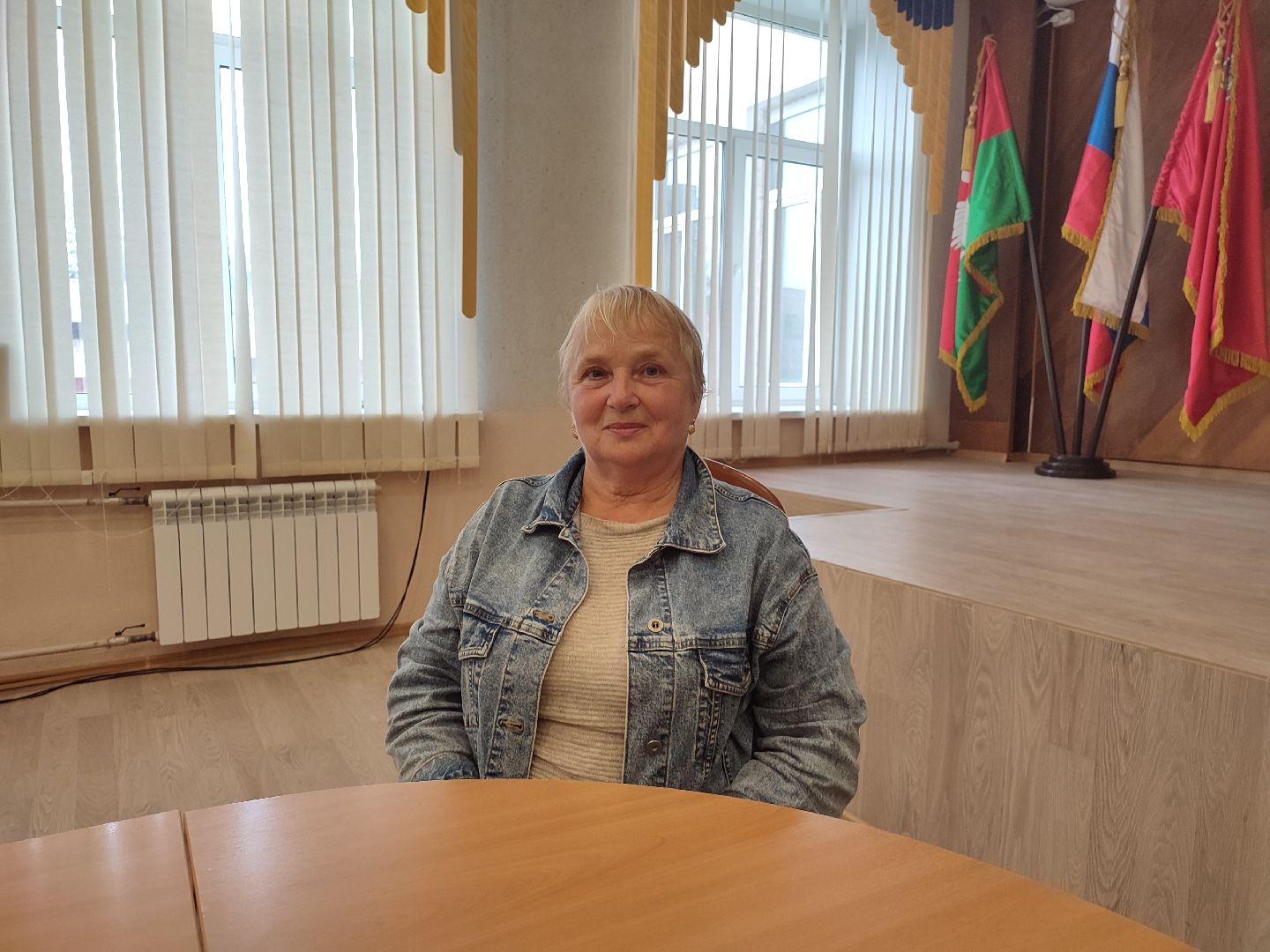 #тик, #выборы2023, #талдом, #коллектив, #избирательнаякомиссия