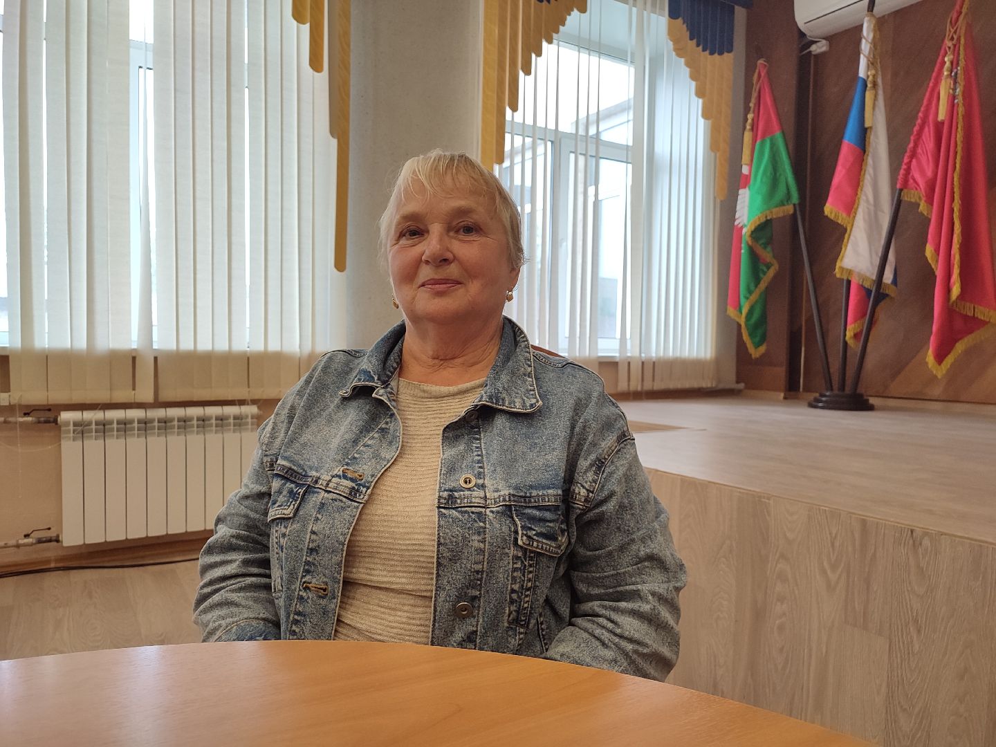 #тик, #выборы2023, #талдом, #коллектив, #избирательнаякомиссия