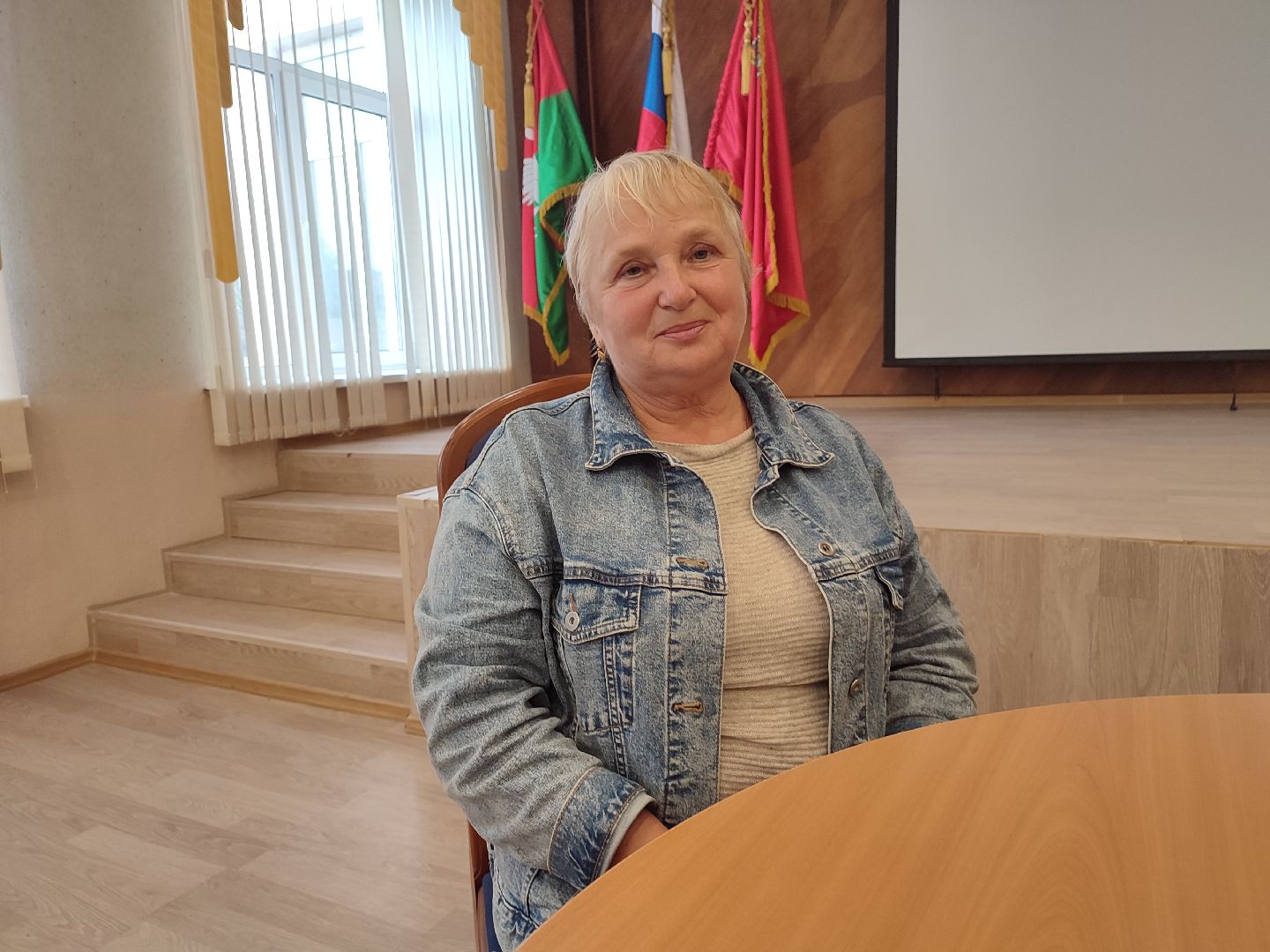 #тик, #выборы2023, #талдом, #коллектив, #избирательнаякомиссия