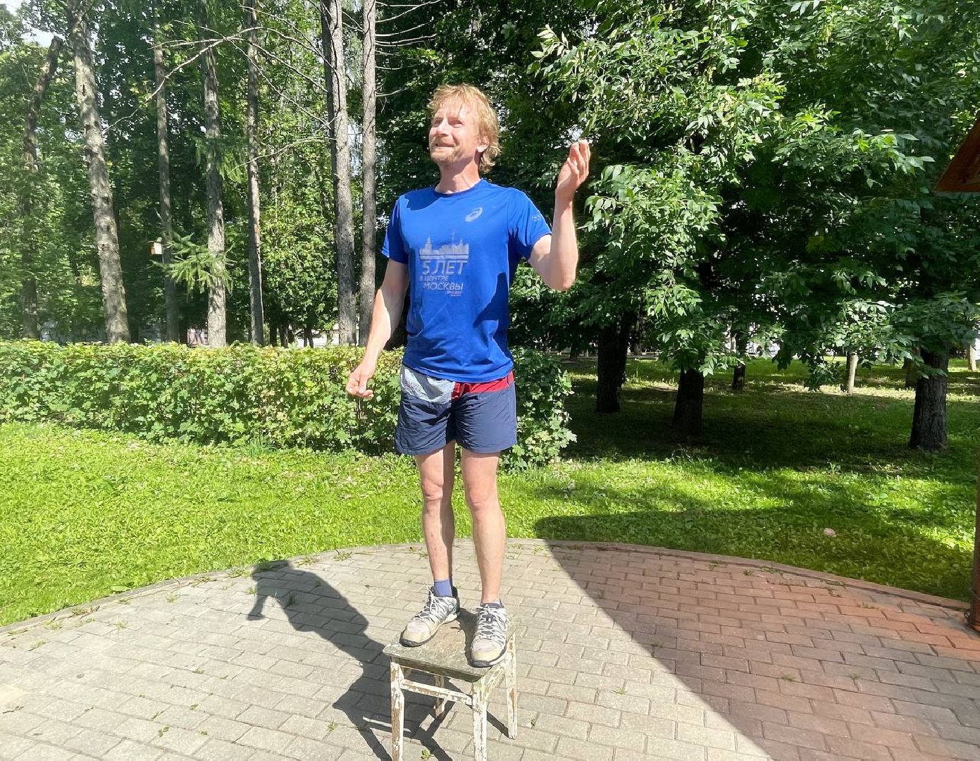 Сергиево-Посадский городской округ, Сергиев Посад, Всероссийская акция, Поэты, Творчество, КвадратЪ, Тверь, Ликино-Дулёво, Саров, Керчь, Культура, Лето в Подмосковье