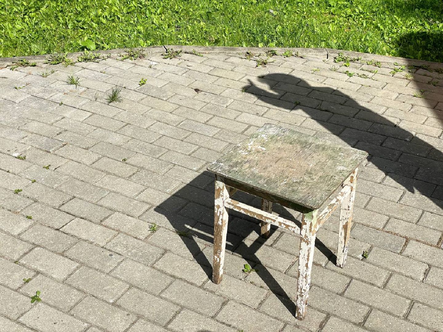 Сергиево-Посадский городской округ, Сергиев Посад, Всероссийская акция, Поэты, Творчество, КвадратЪ, Тверь, Ликино-Дулёво, Саров, Керчь, Культура, Лето в Подмосковье