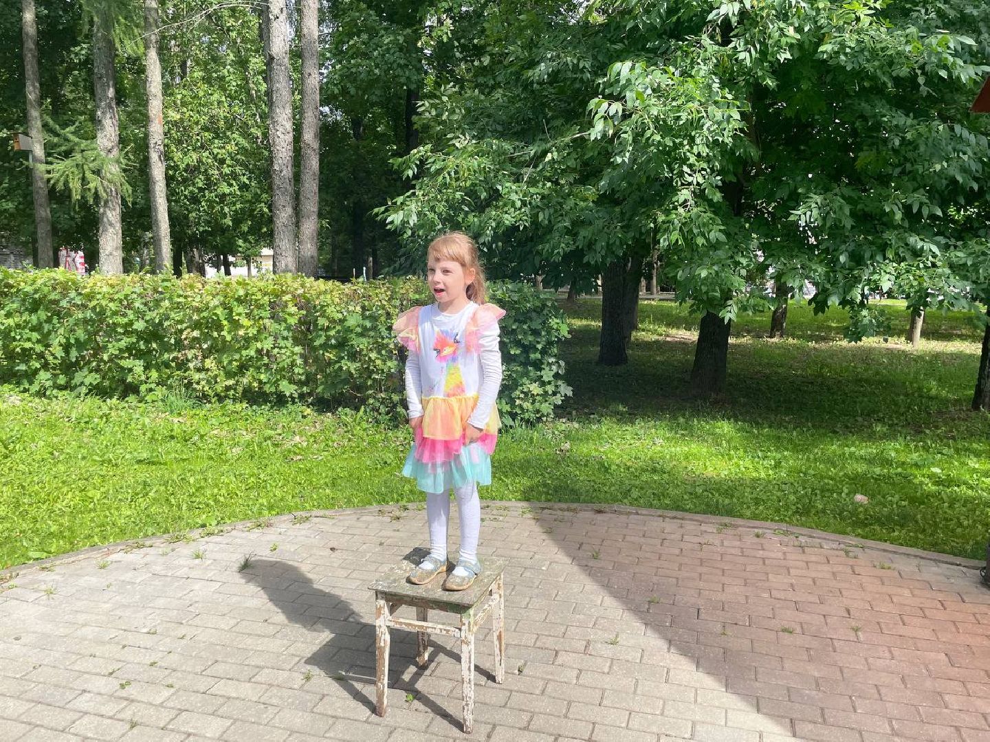 Сергиево-Посадский городской округ, Сергиев Посад, Всероссийская акция, Поэты, Творчество, КвадратЪ, Тверь, Ликино-Дулёво, Саров, Керчь, Культура, Лето в Подмосковье