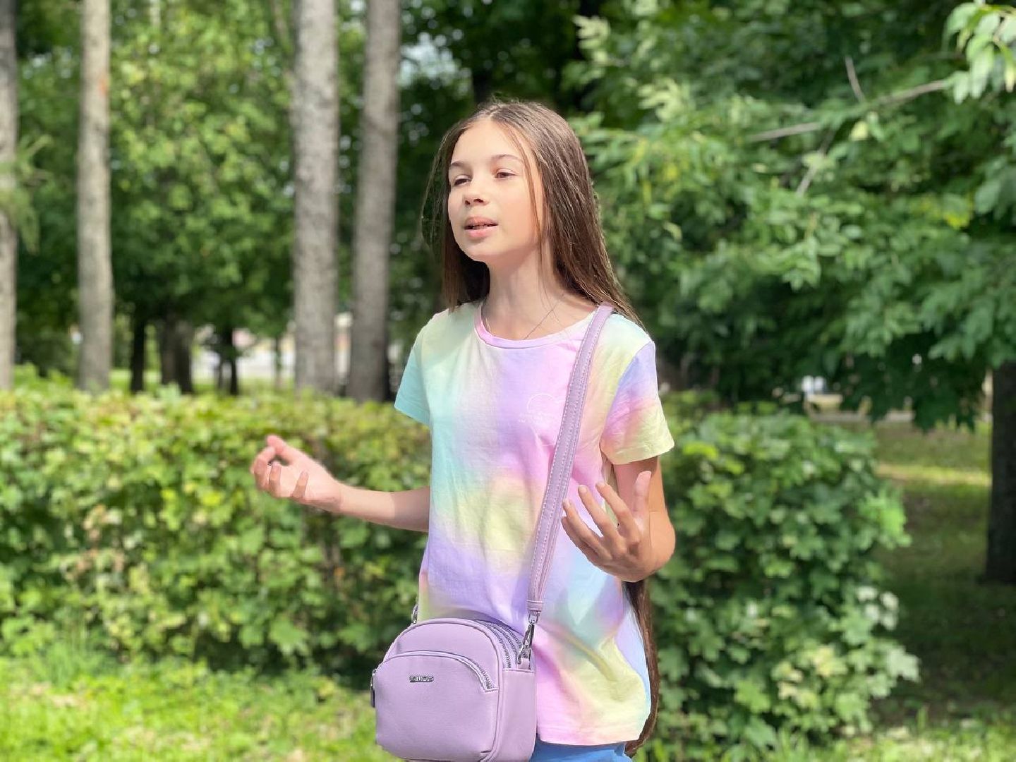 Сергиево-Посадский городской округ, Сергиев Посад, Всероссийская акция, Поэты, Творчество, КвадратЪ, Тверь, Ликино-Дулёво, Саров, Керчь, Культура, Лето в Подмосковье