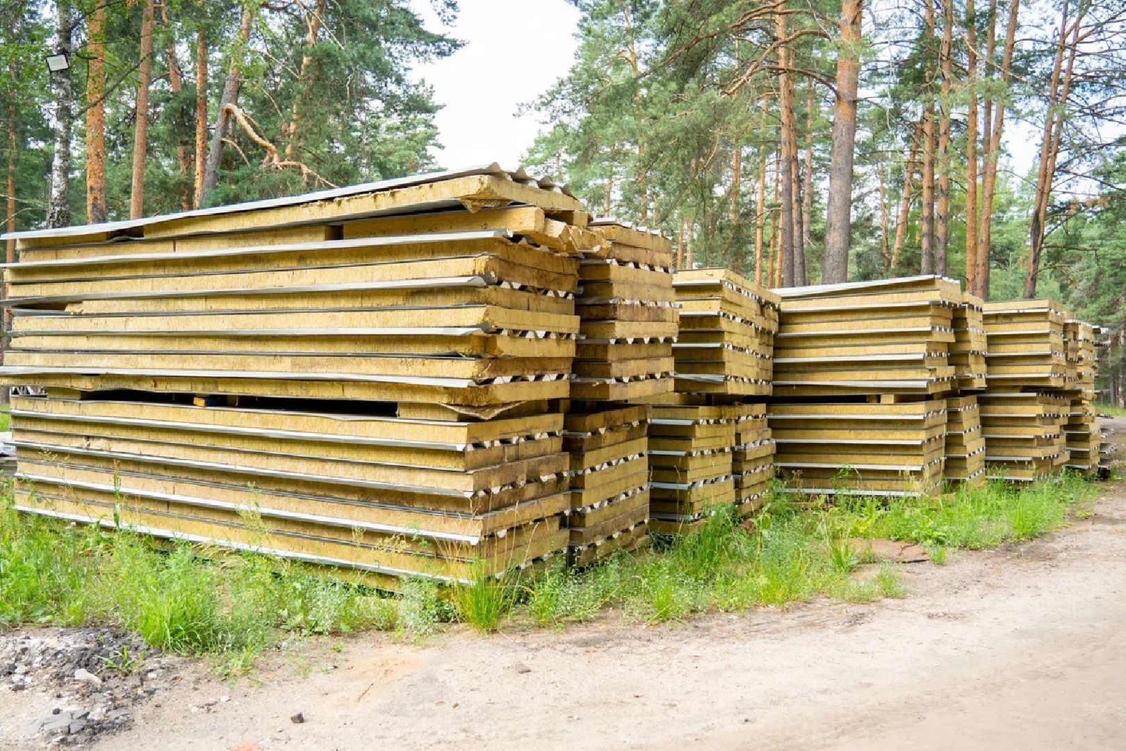 Экономика, экстрим-парк, отдых, туризм, спорт, Орехово-Зуево