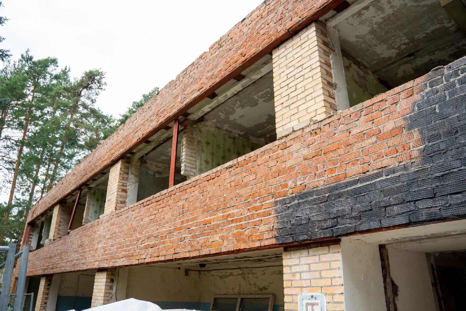 Экономика, экстрим-парк, отдых, туризм, спорт, Орехово-Зуево