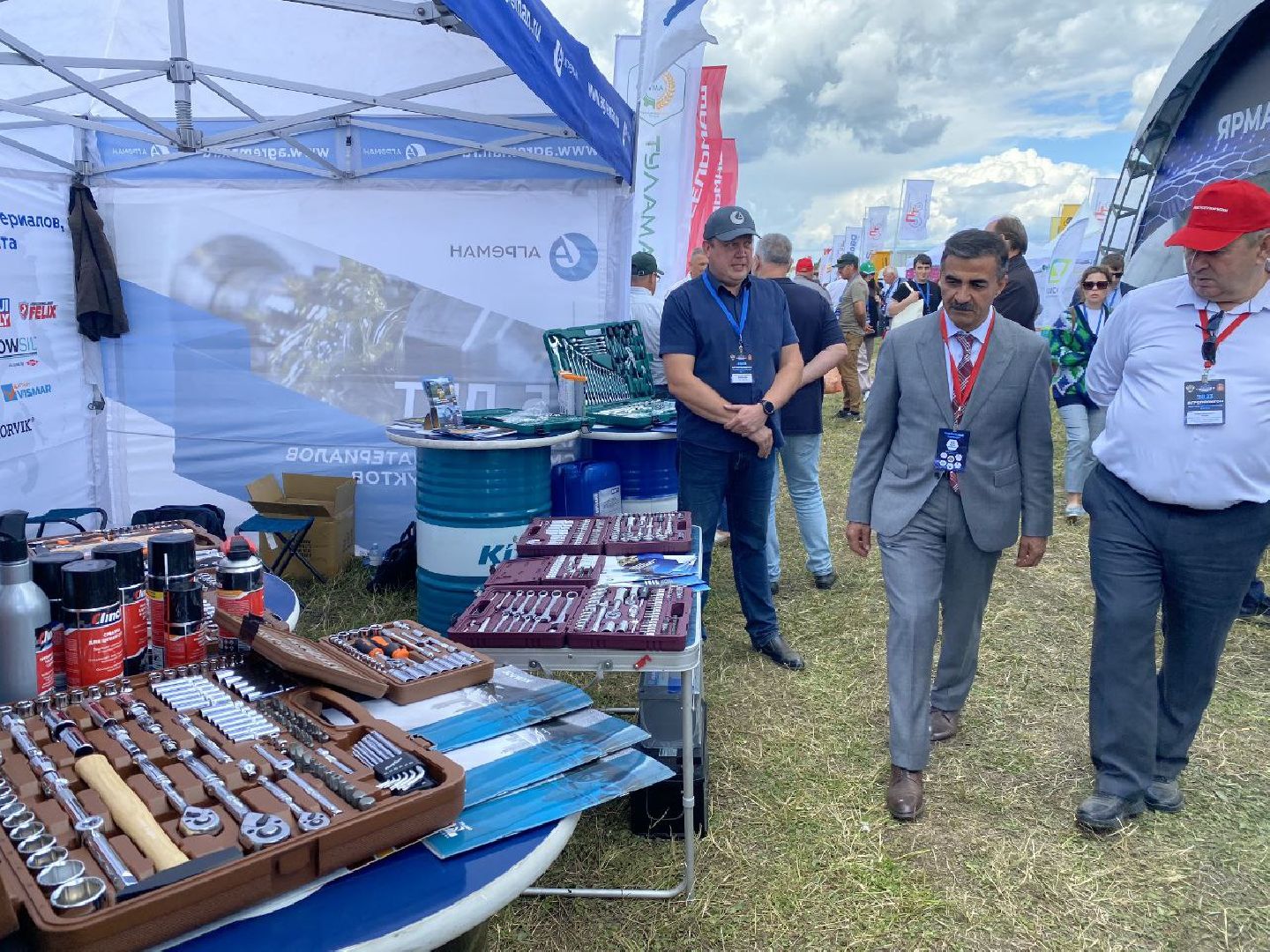 Домодедово, методы переработки, сельское хозяйство, микробиологические разработки, качество урожая