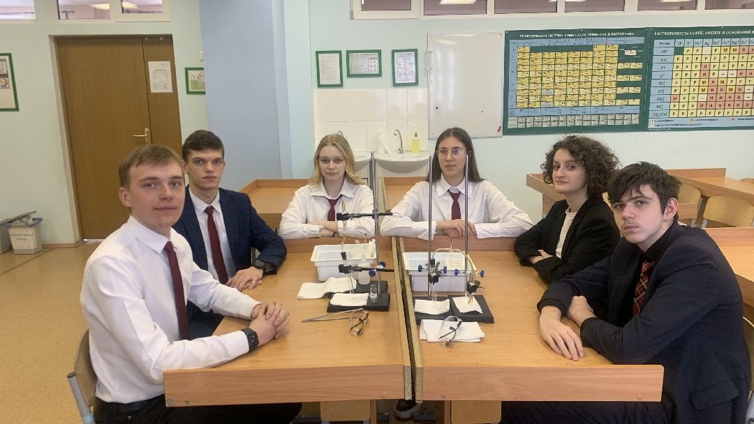 Ступино, общество