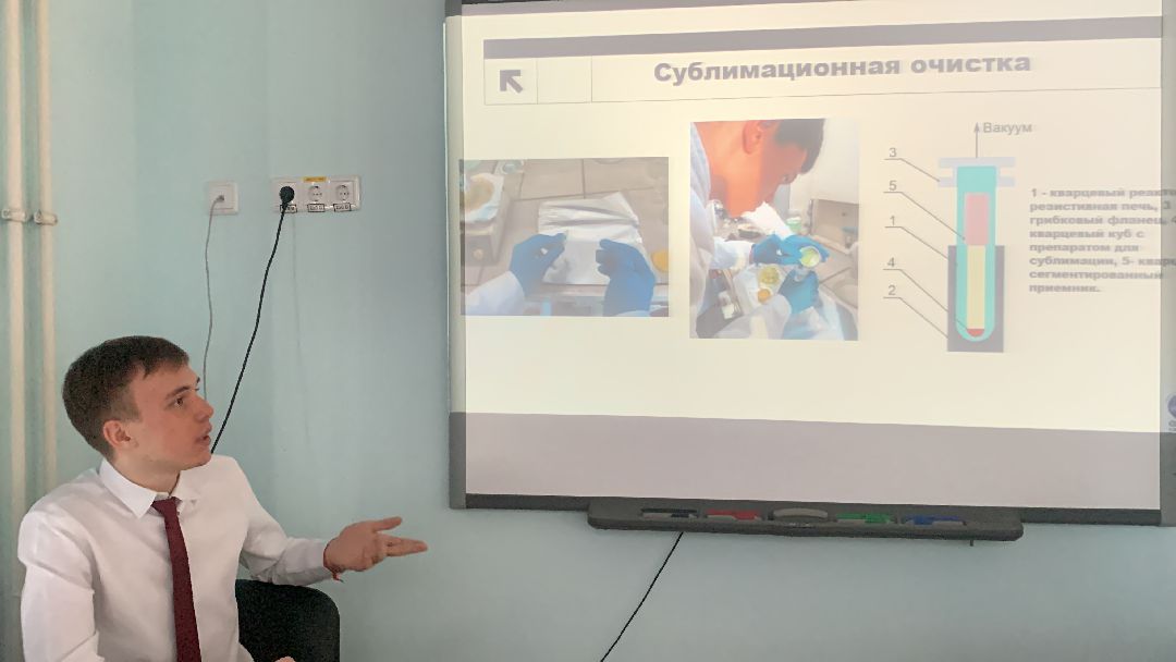 Ступино, общество