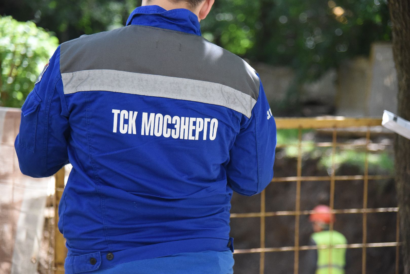 Химки, отопление, ремонт