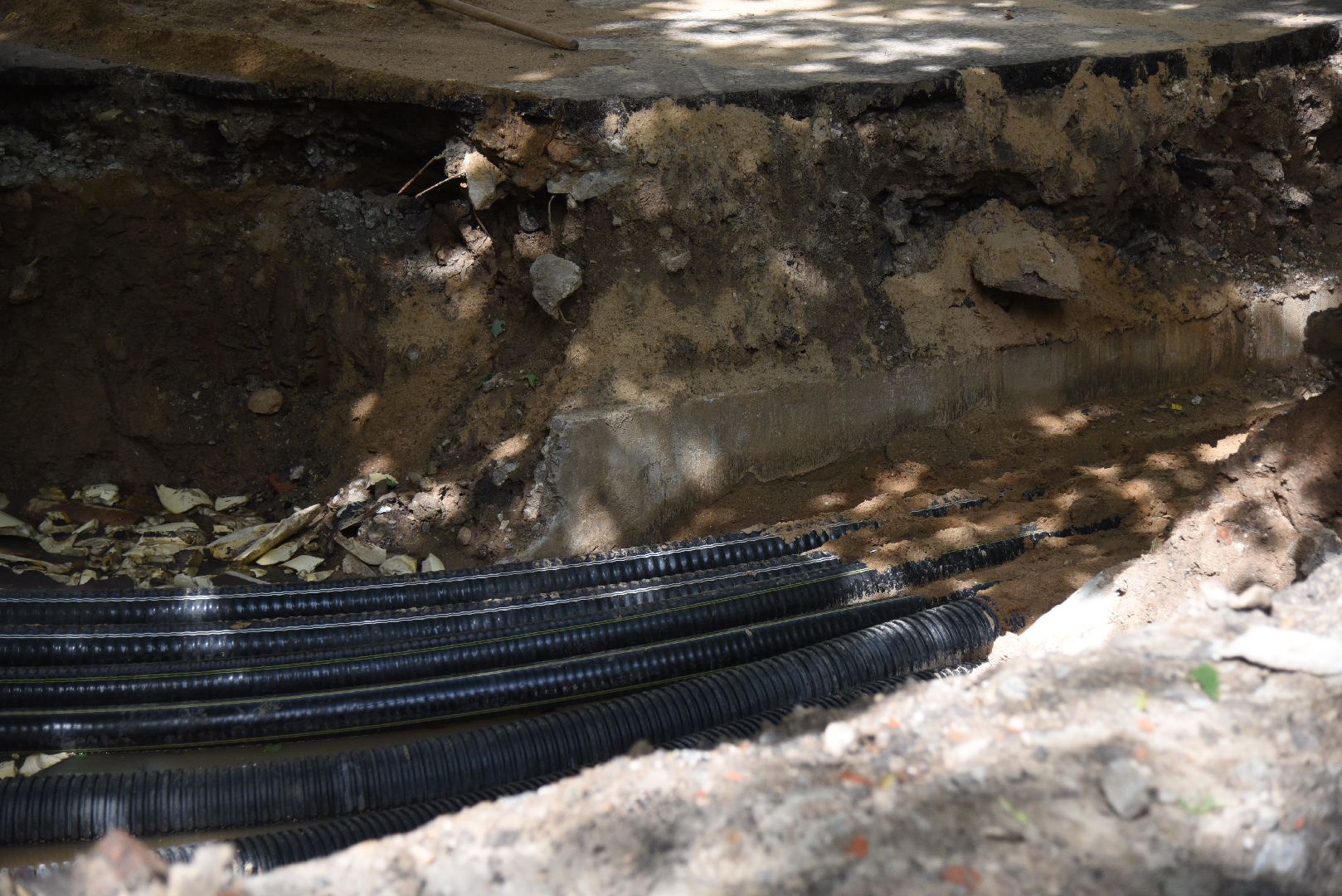 Химки, отопление, сезон, подготовка