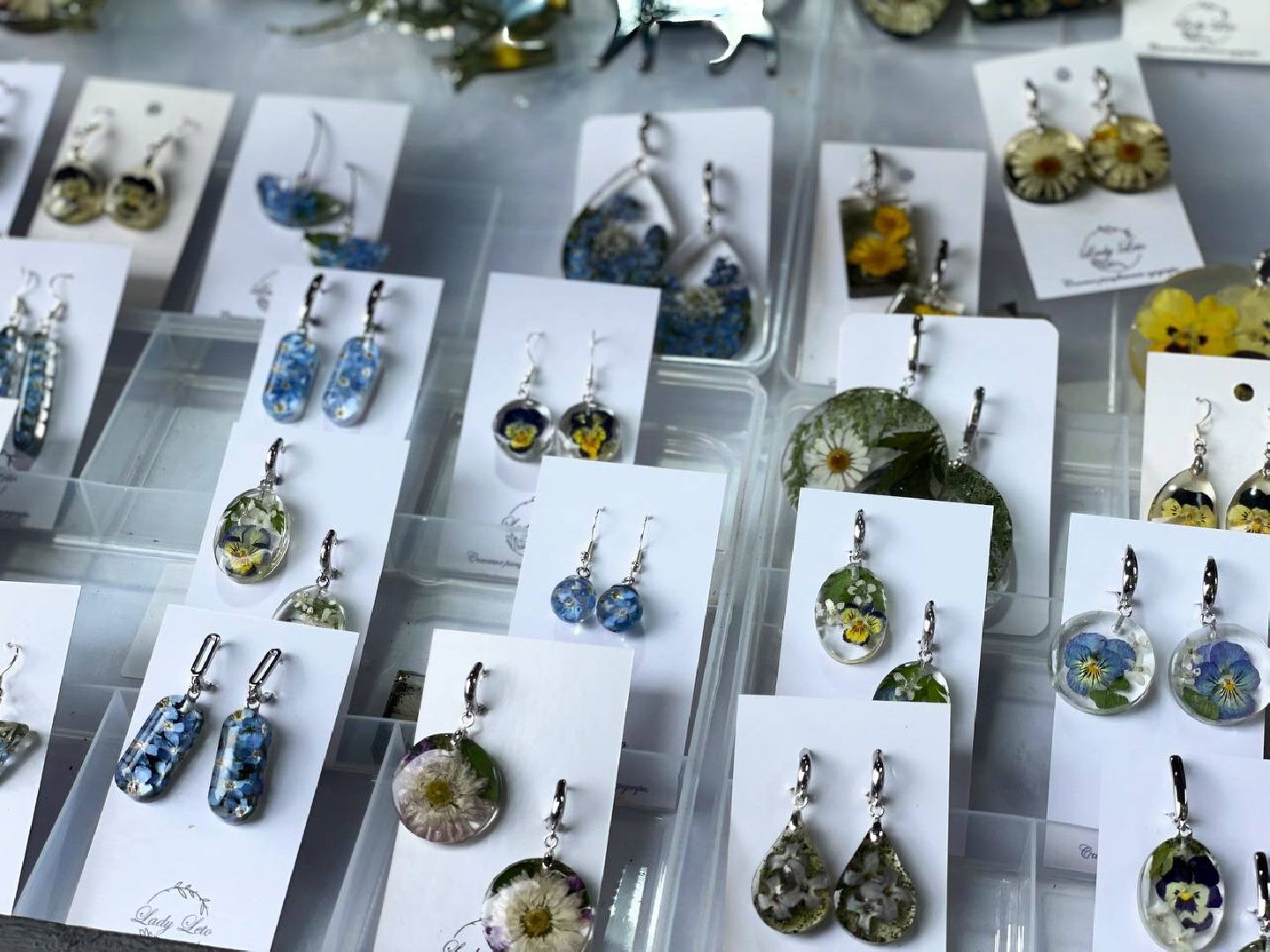 Сергиево-Посадский городской округ, Сергиев Посад, Хотьково, Абрамцево, Арт-тропа, Благоустройство, Ярмарка, Концерты