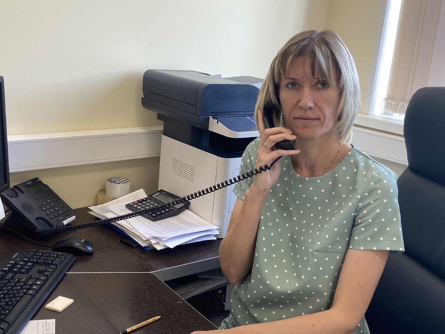 выборы, комиссия