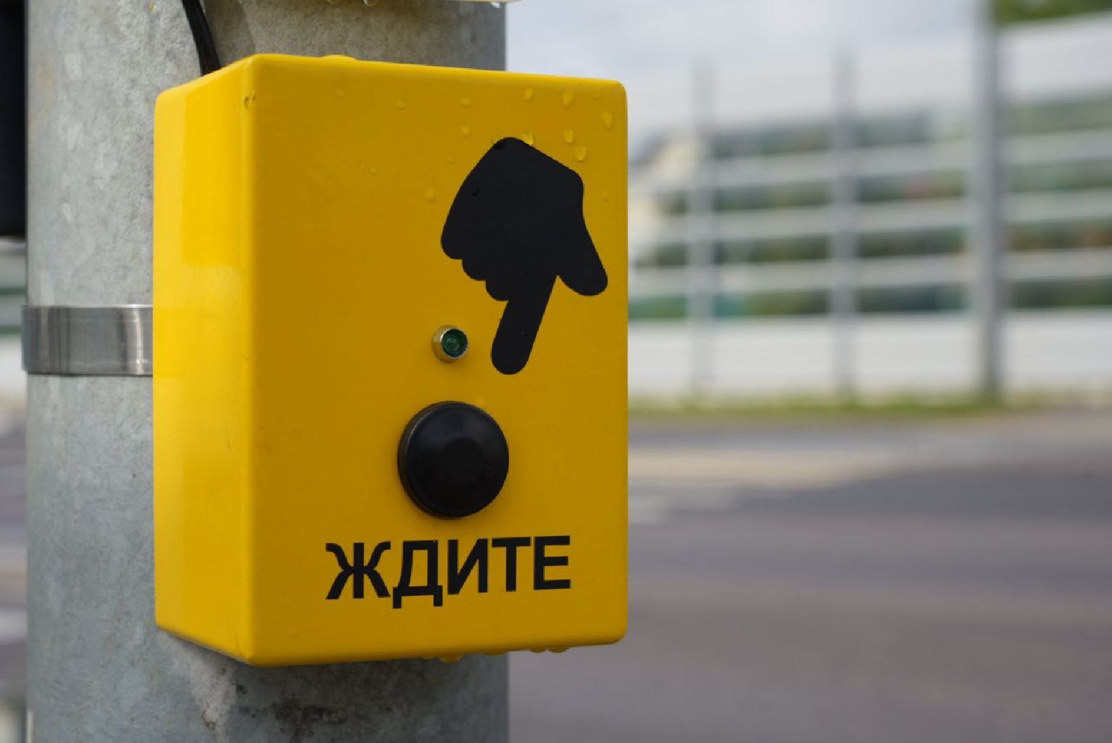 Сергиево-Посадский городской округ, Сергиев Посад, Дороги, Транспорт, Автомобили, Перемены