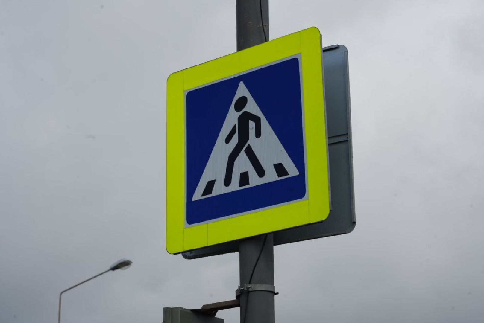 Сергиево-Посадский городской округ, Сергиев Посад, Дороги, Транспорт, Автомобили, Перемены