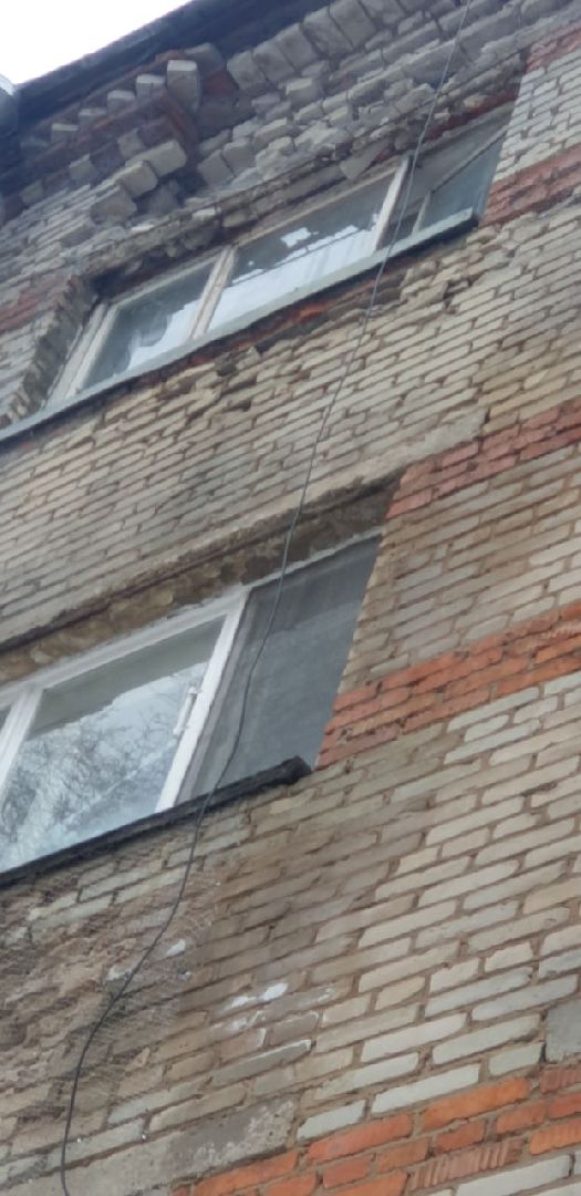 Гражданский Форум, Общественная палата, Проблемы здравоохранения, Калининец, Тарасково