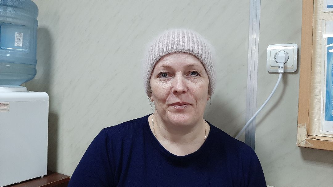 дети, реабилитация, экзоскелет, Серпухов