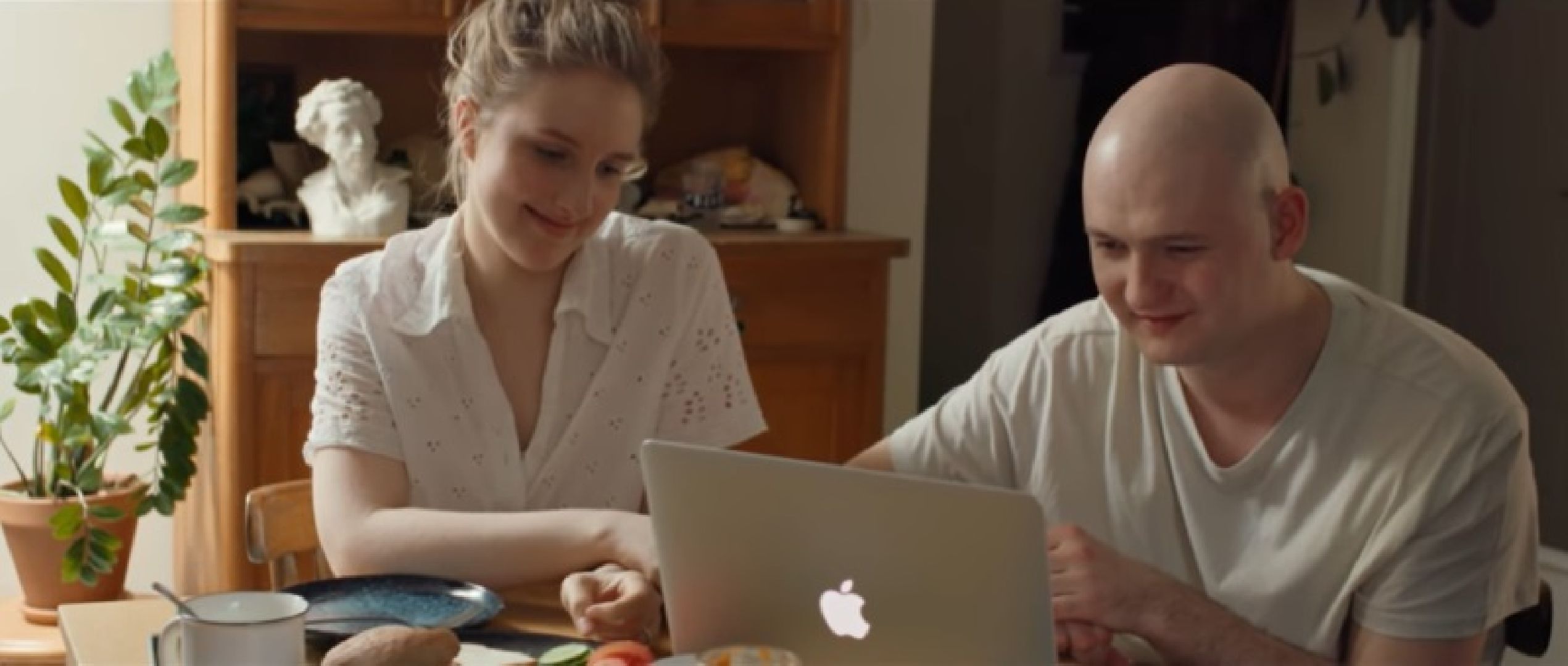 Звенигород, фестиваль уличного кино, искусство, короткометражные кино