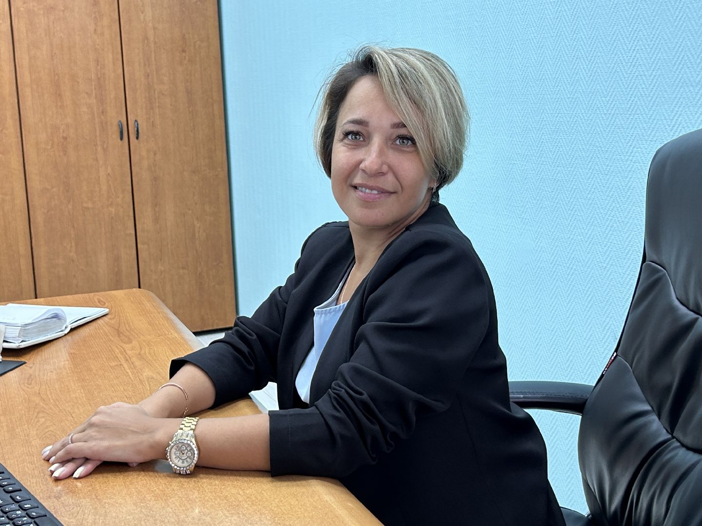 выборы, ТИК, Фрязино