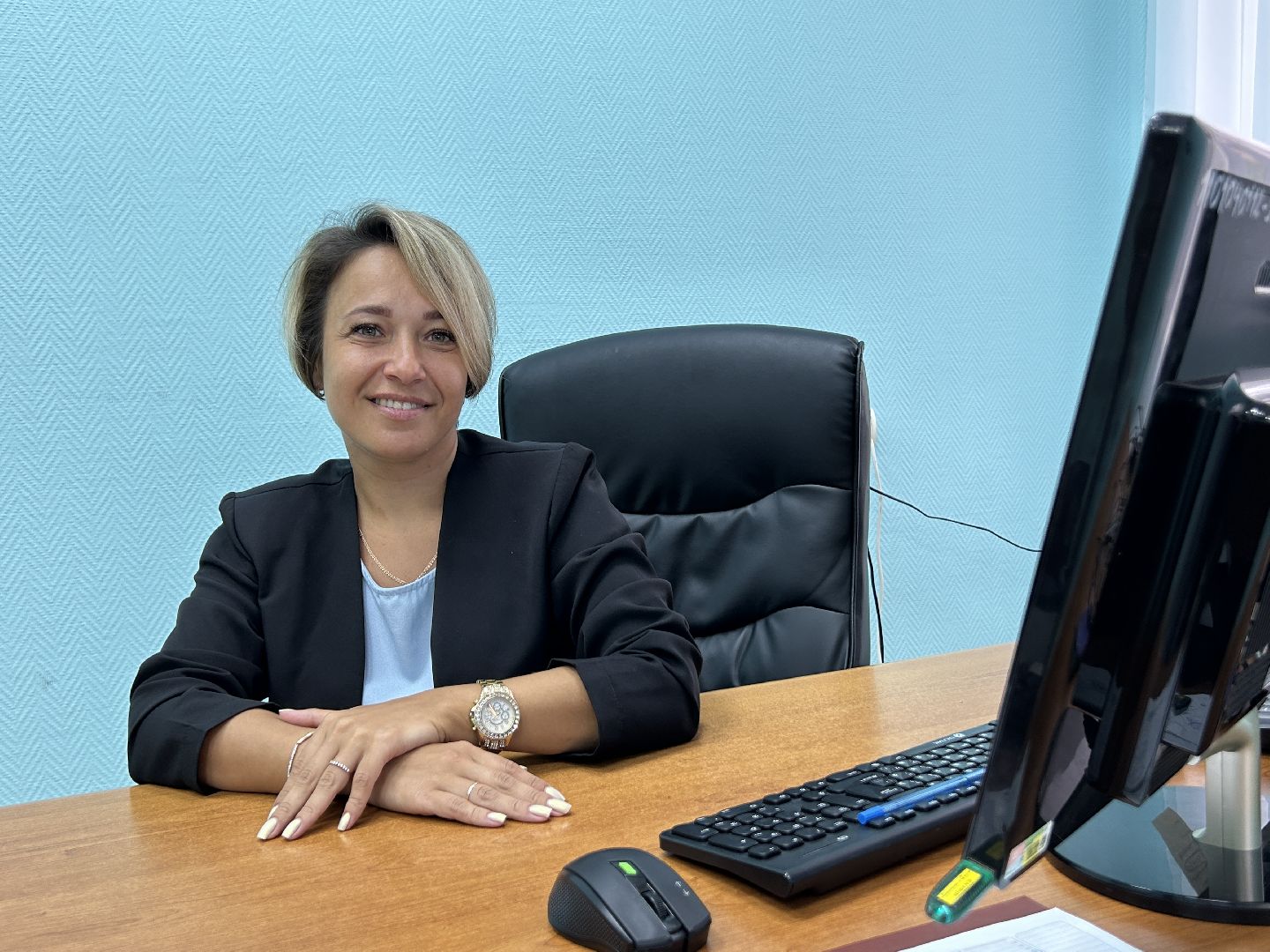 выборы, ТИК, Фрязино