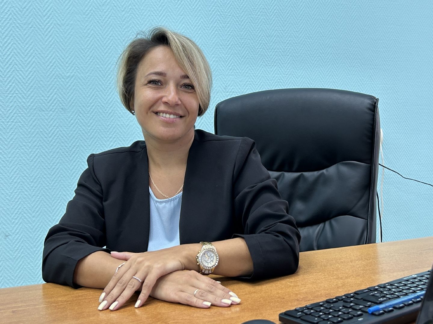 выборы, ТИК, Фрязино