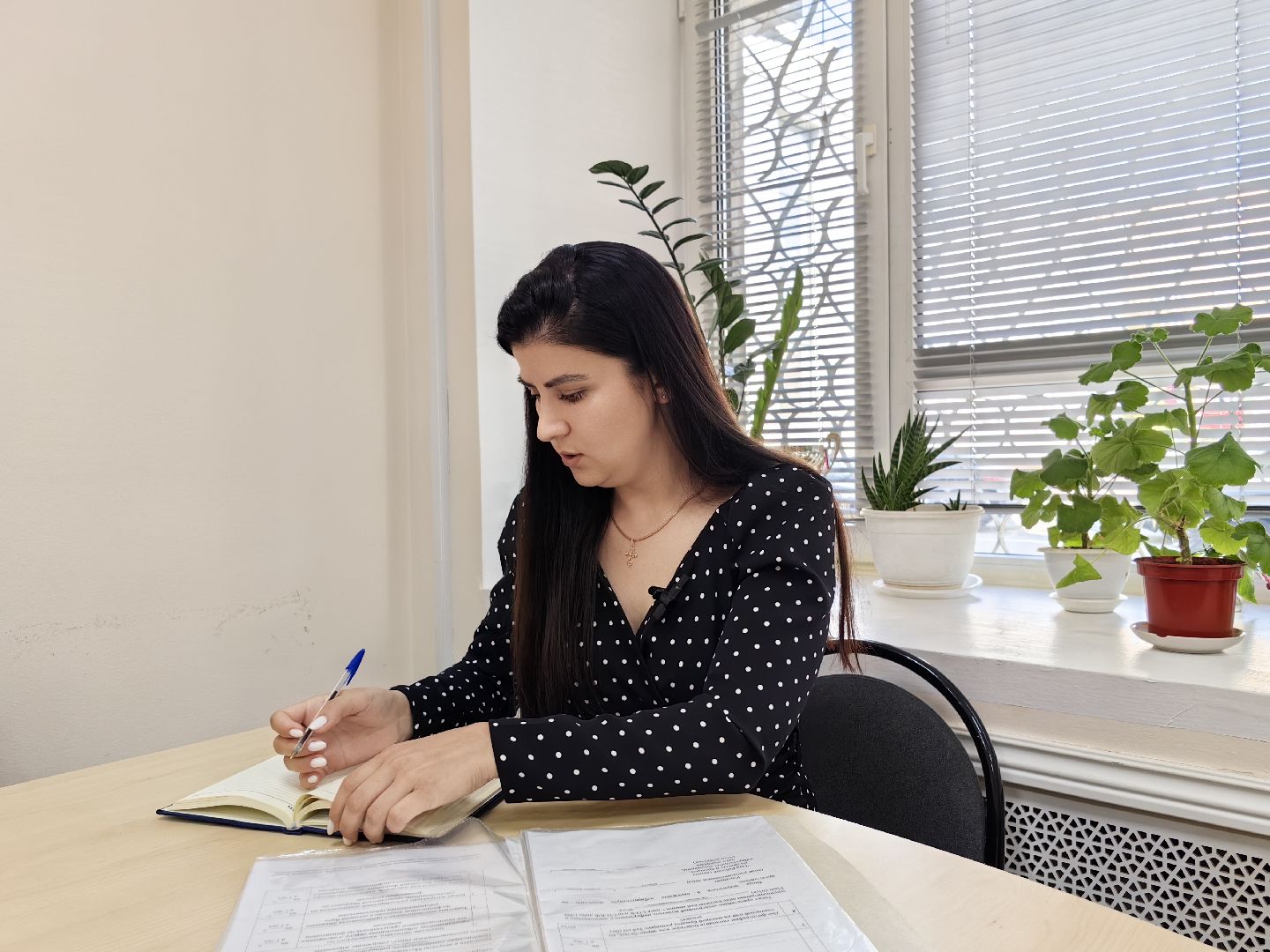 ТИК, выборы, голосование, избиратели