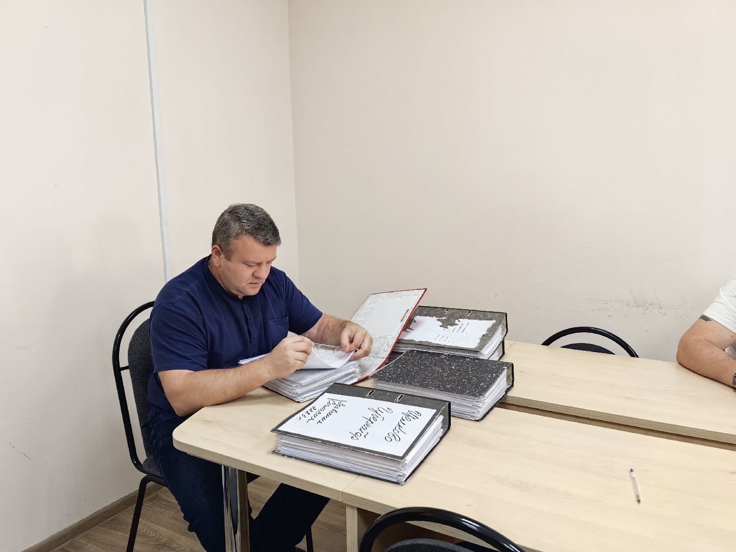 ТИК, выборы, голосование, избиратели