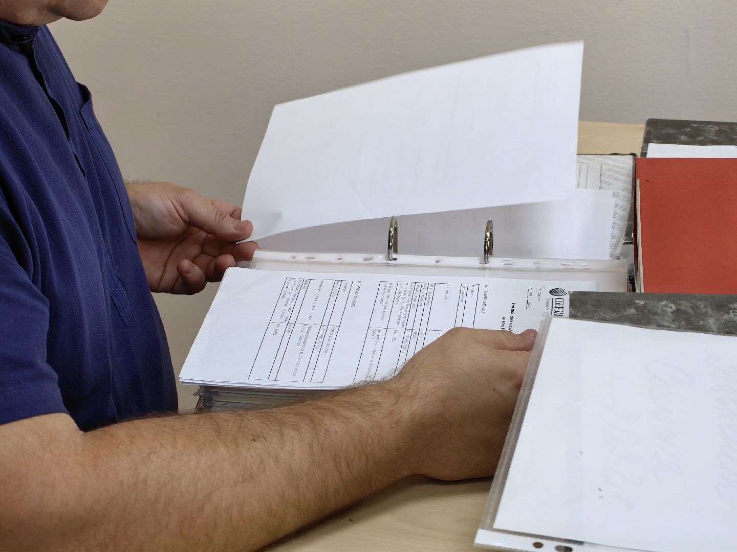 Выборы, ТИК, округ, голосование