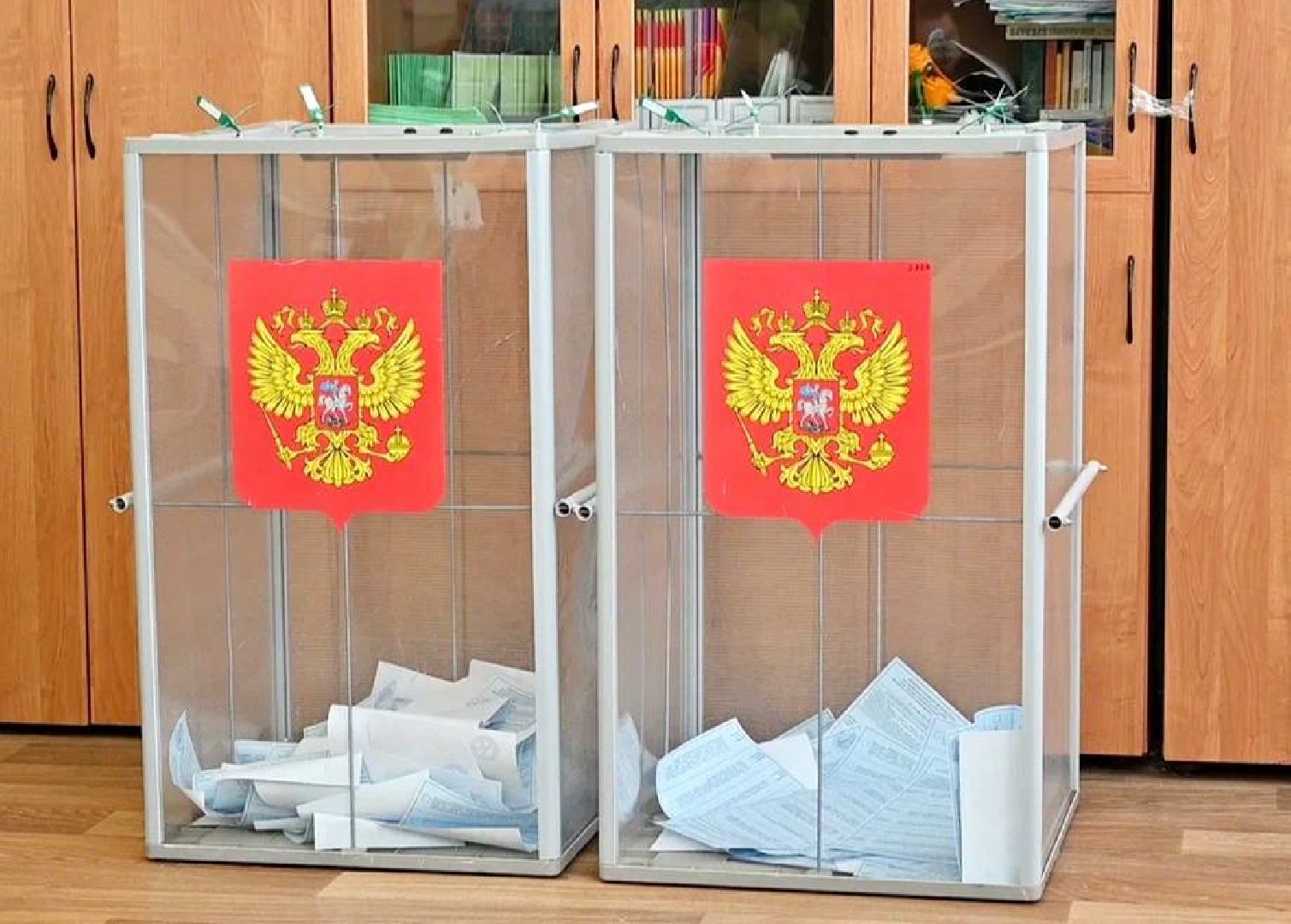 Сергиево-Посадский городской округ, Сергиев Посад, ТИК, Выборы, Губернатор МО, Волеизъявление, Выбор