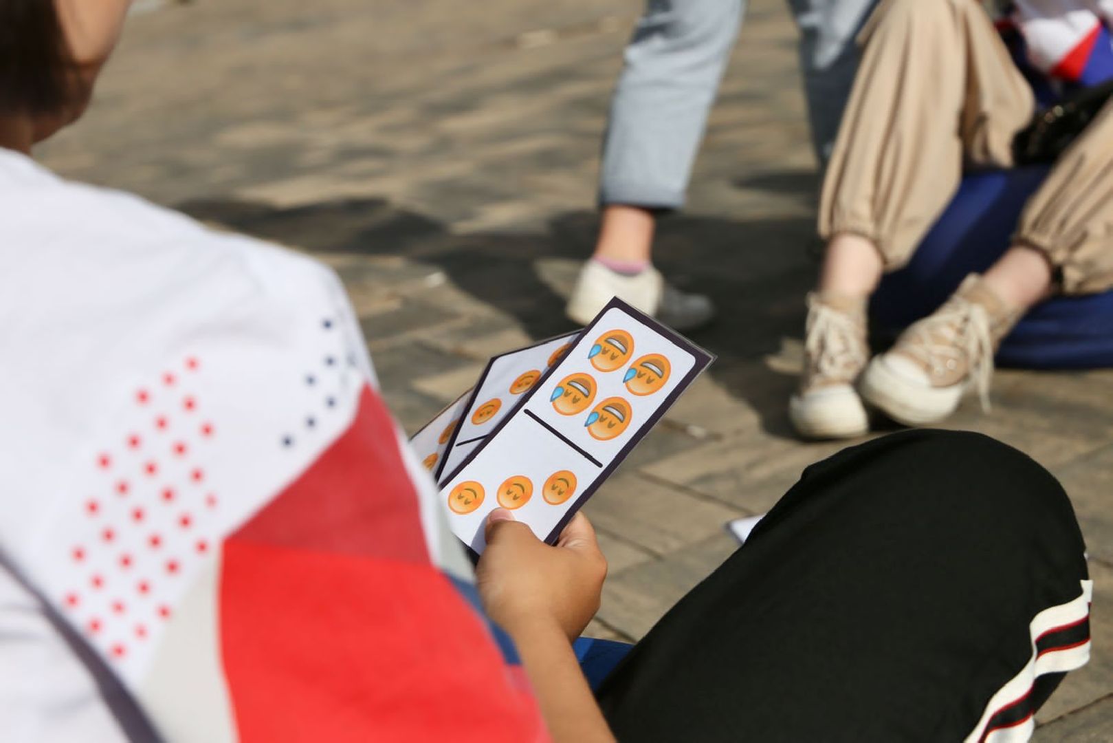 Домодедово, волонтеры, молодежный центр, досуг молодежи,